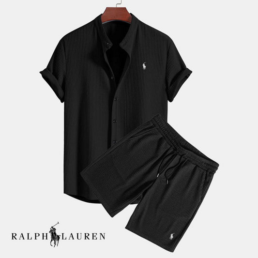 Ralph Lauren Classic Duo