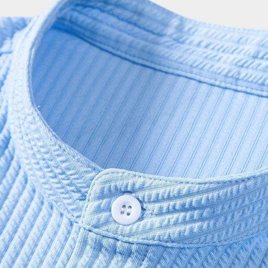 Ralph Lauren Classic Duo