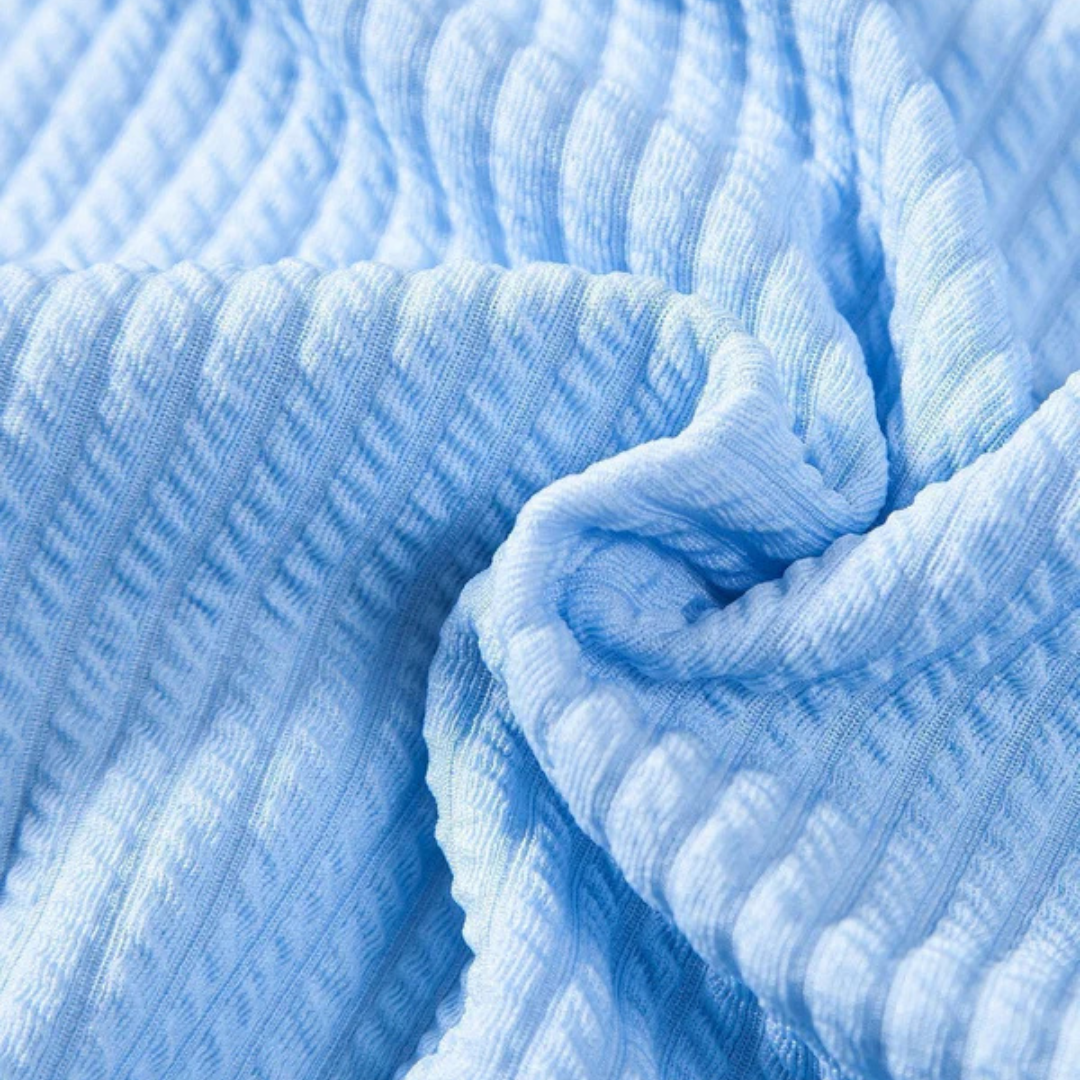 Ralph Lauren Classic Duo