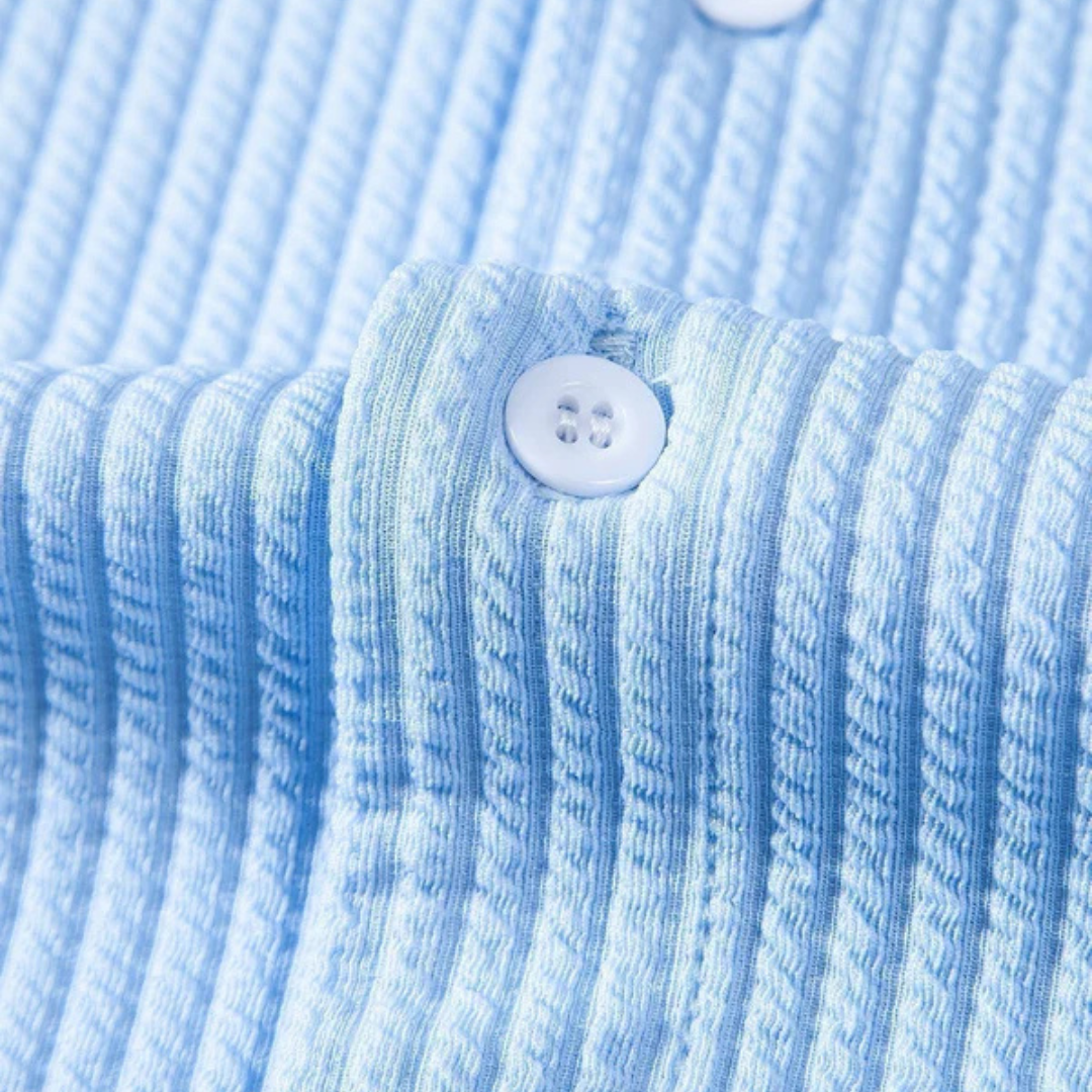 Ralph Lauren Classic Duo